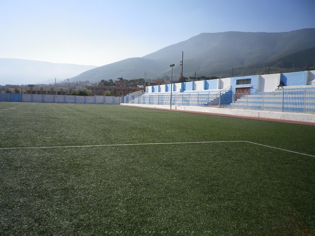 1714 le stade.JPG
